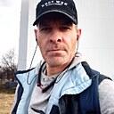 Андрей, 48 лет