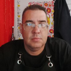 Фотография мужчины Анатолий, 44 года из г. Серпухов