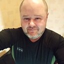 Дмитрий, 53 года