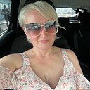 Татьяна, 41 год