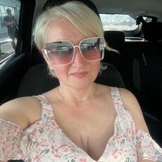 Фотография девушки Татьяна, 41 год из г. Сургут