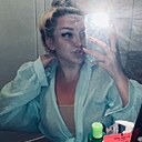 Дашуля, 19 лет