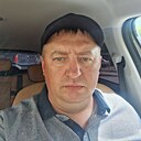 Дмитрий, 35 лет
