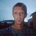 Алексей, 36 лет