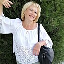 Елена, 56 лет