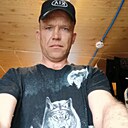 Александр, 42 года