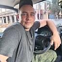 Владимир, 31 год
