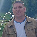 Андрей, 38 лет