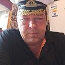 Валерий, 57 лет
