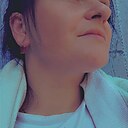 Альбина, 33 года