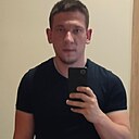 Евгений, 32 года