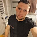 Dima, 29 лет