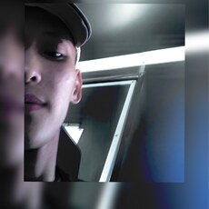 Фотография мужчины Вася, 21 год из г. Якутск