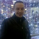 Вадим, 35 лет
