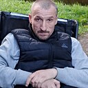 Дмитрий, 43 года