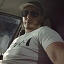 Макс, 33 года