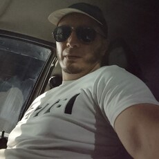 Фотография мужчины Макс, 33 года из г. Дербент