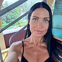 Евгения, 34 года