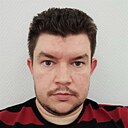 Денис, 36 лет