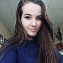 Наталия, 26 лет