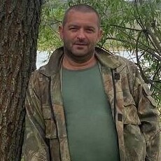 Фотография мужчины Сергей, 44 года из г. Губкин