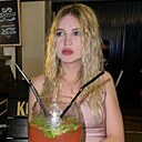 Екатерина, 19 лет