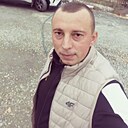 Павло, 30 лет