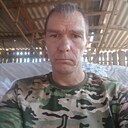 Евгений, 43 года
