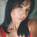 Екатерина, 20 лет