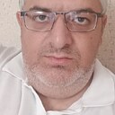 Giorgi, 45 лет