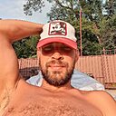 Михаил, 33 года