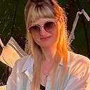 Марина, 34 года