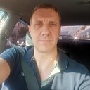 Алексей, 43 года