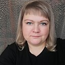 Наталья, 43 года