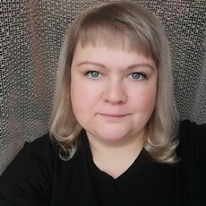Фотография девушки Наталья, 43 года из г. Череповец