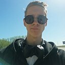 Станислав, 19 лет