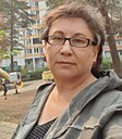 Мария, 59 лет