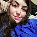 Алина, 25 лет
