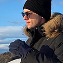 Михаил, 33 года
