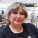 Наталья, 54 года
