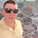 Илья, 38 лет