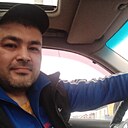 Руслан, 41 год