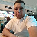 Бахти, 31 год