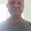 Олег, 42 года