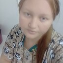 Олеся, 27 лет