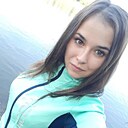 Наталья, 27 лет