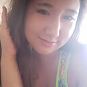 Ирина, 19 лет
