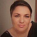 Диана, 46 лет