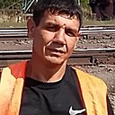 Рустам, 40 лет