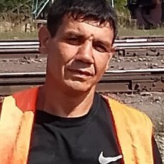 Фотография мужчины Рустам, 40 лет из г. Павлодар